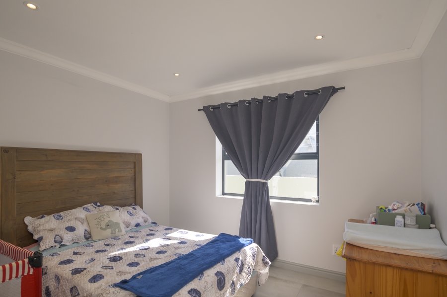 3 Bedroom Property for Sale in Vermont Western Cape